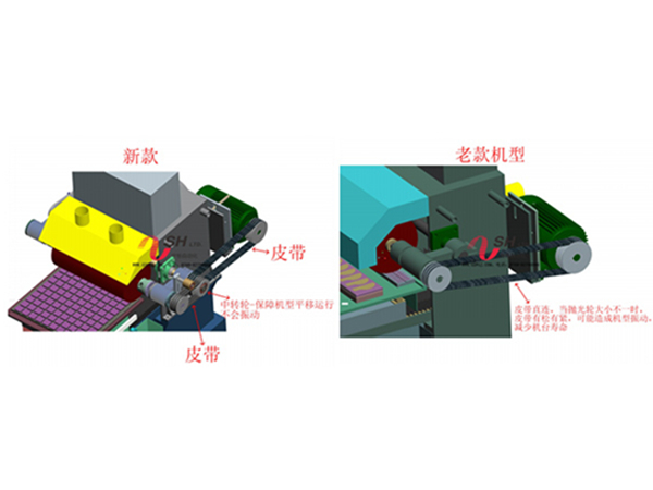 Item ZZ-205口字型自动抛光机 EA.jpg