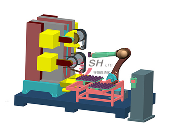 Item ZZ-1610机器人砂光拉丝通用工作站 EA.jpg
