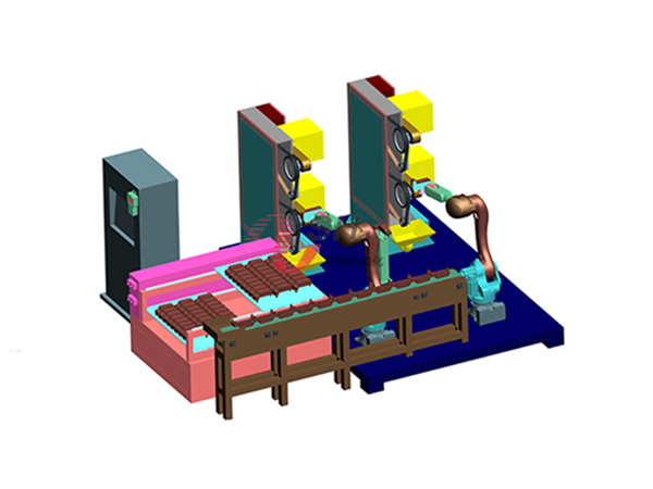 Item ZZ-1510机器人打磨砂光通用工作站 SR.jpg